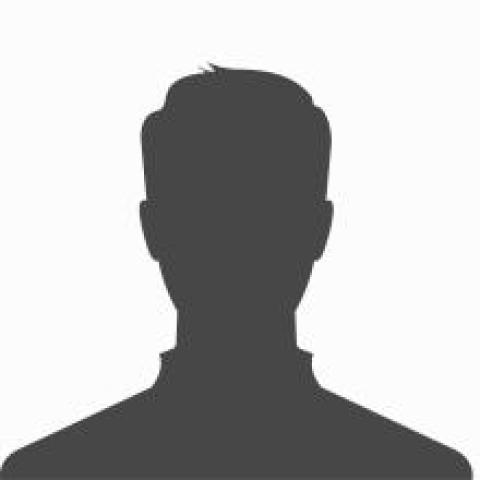 Profile photo of Dr. Christopher Coleman, Profile photo of Dr. Christopher Coleman,